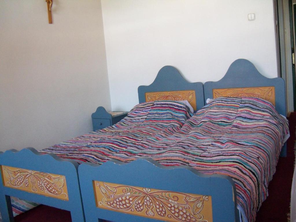 Gobe Csarda Hotell Oradea Rum bild